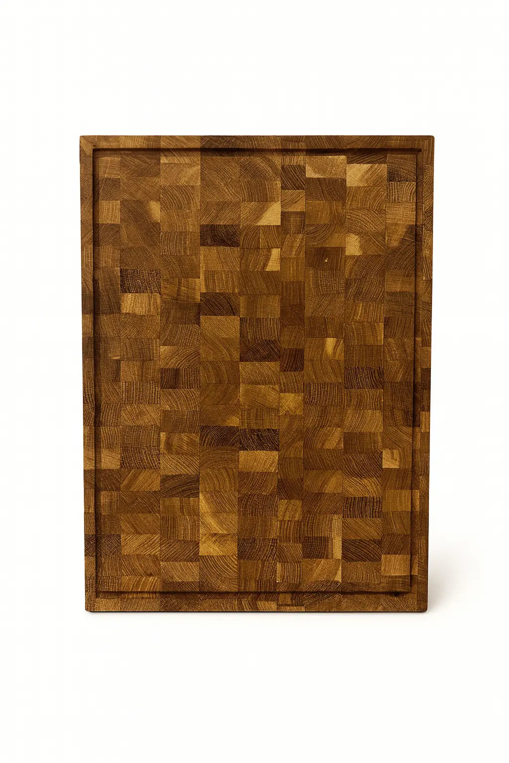 Veneto Italia Wooden Cutting Board