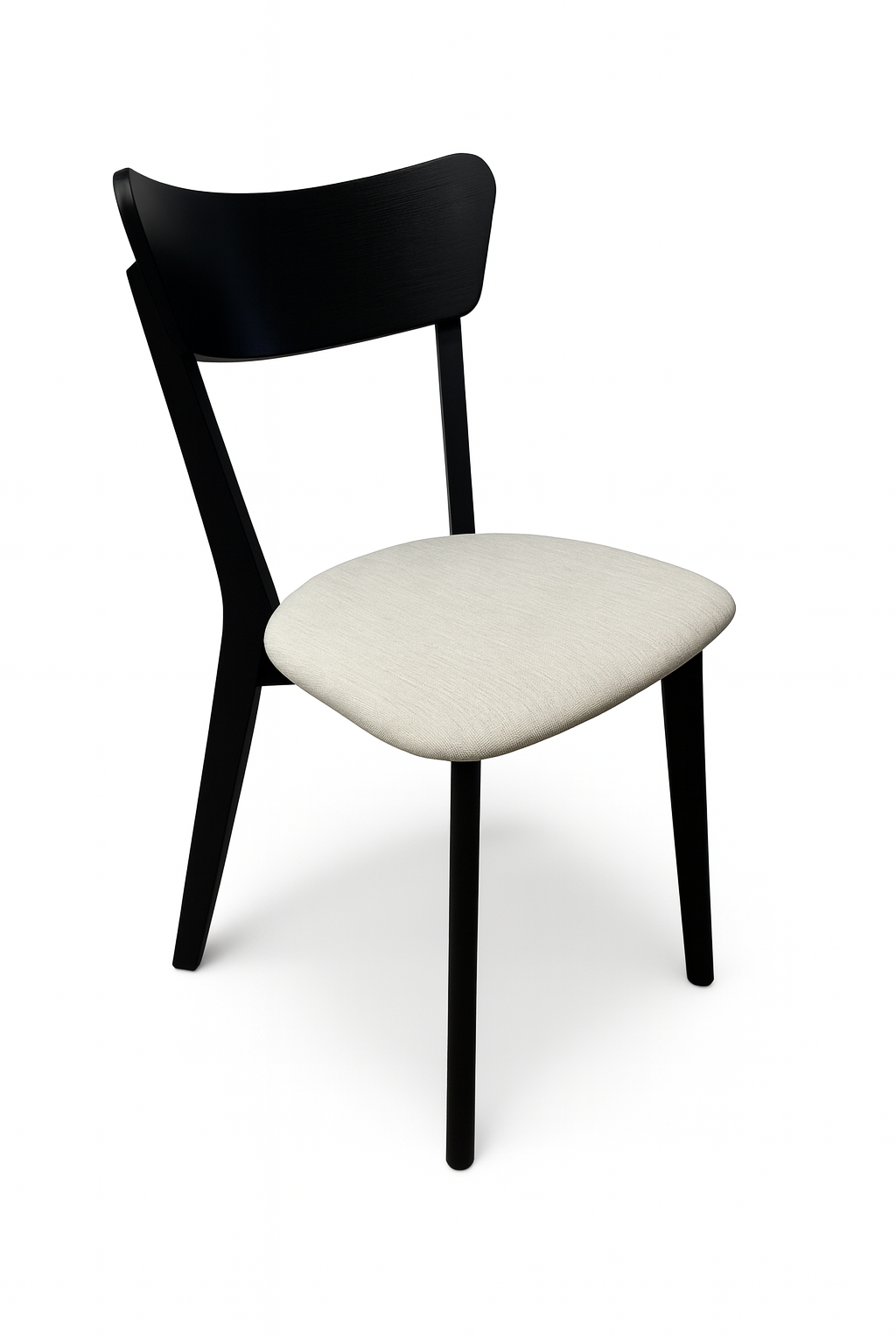 Chair 7