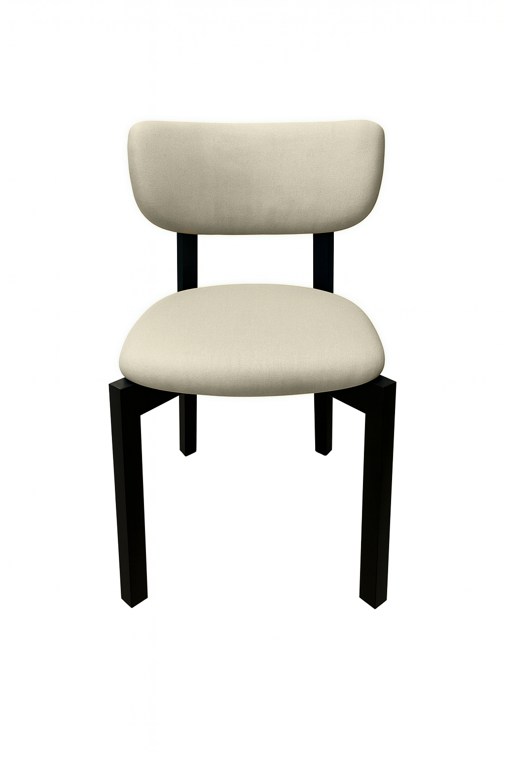 Sampi Chair