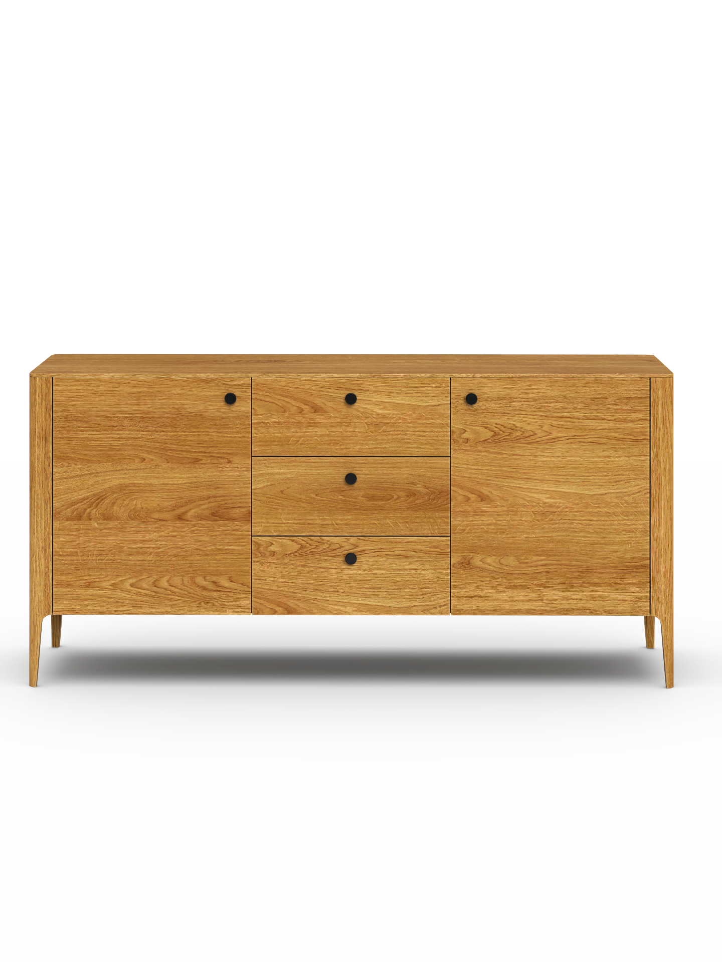 Müritz Sideboard