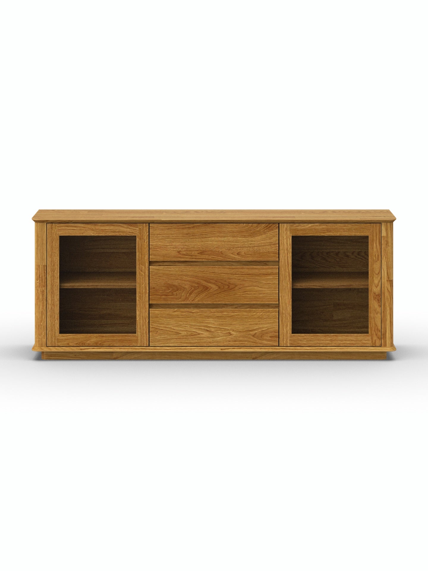 Cwellyn Sideboard