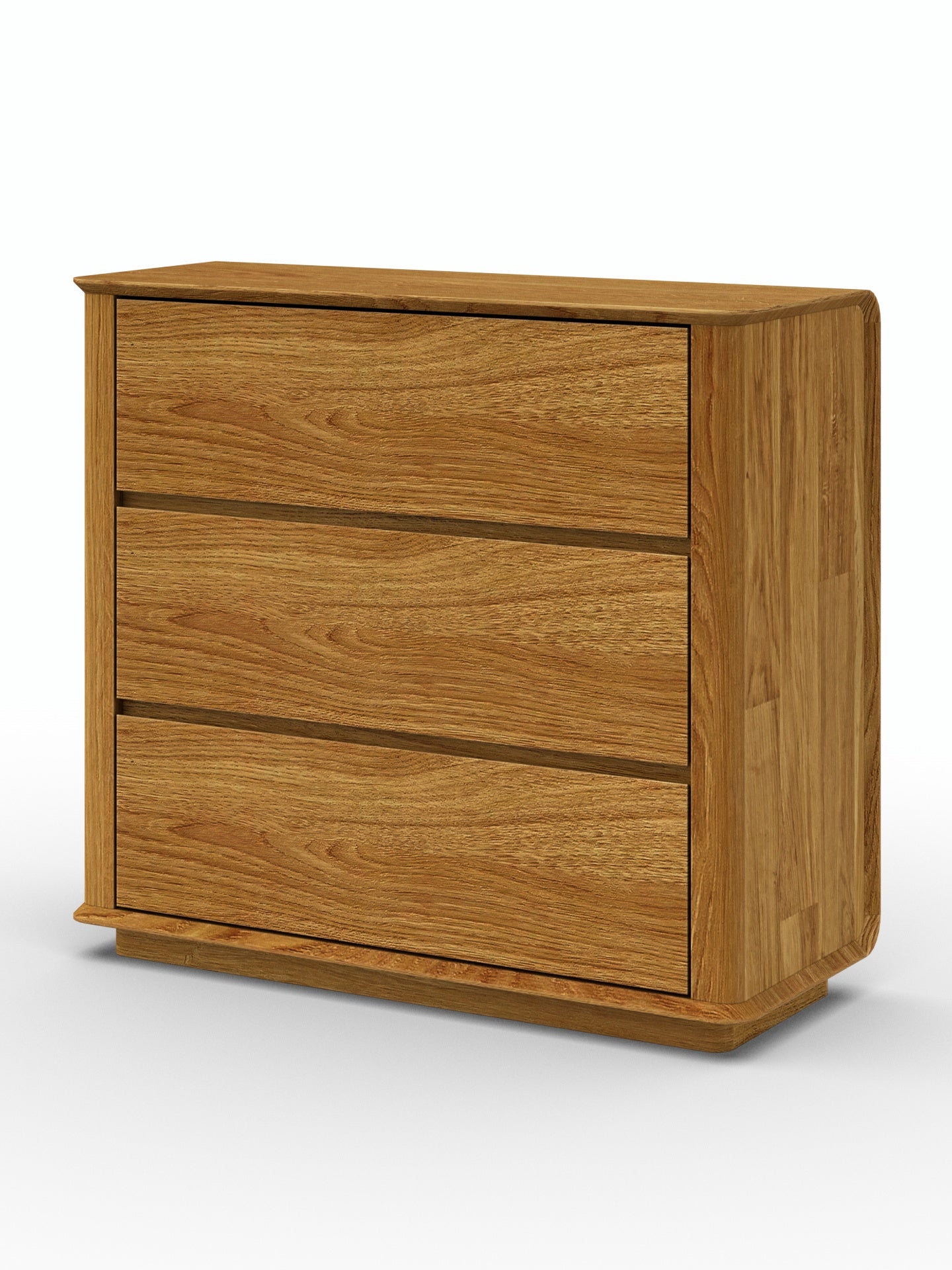 Cwellyn Chest of Drawers