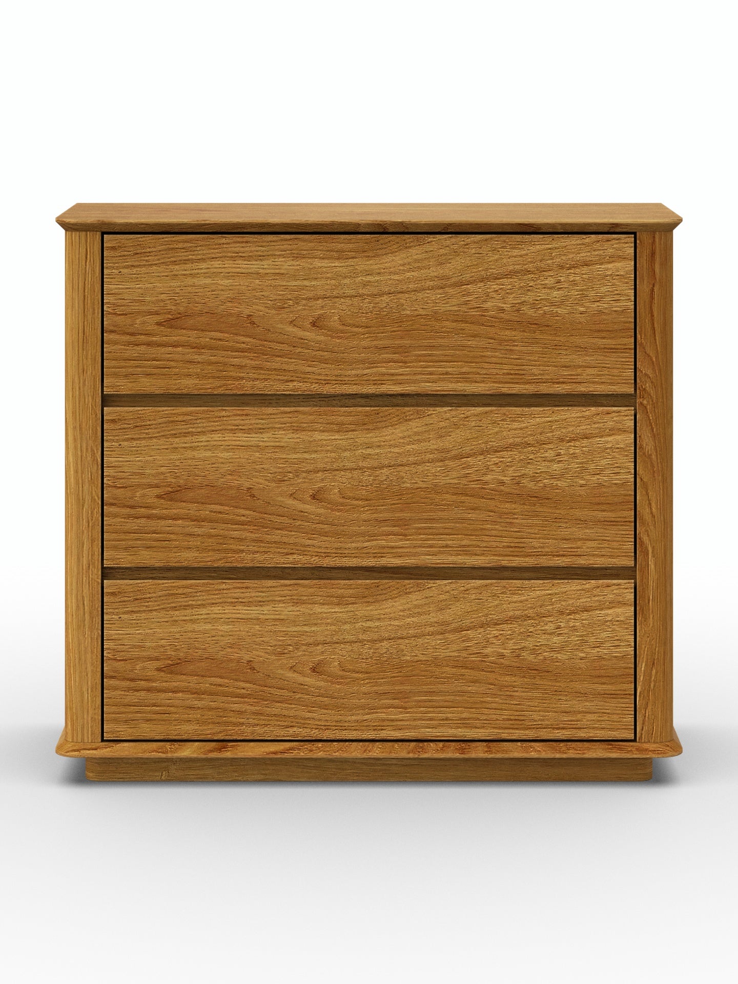 Cwellyn Chest of Drawers