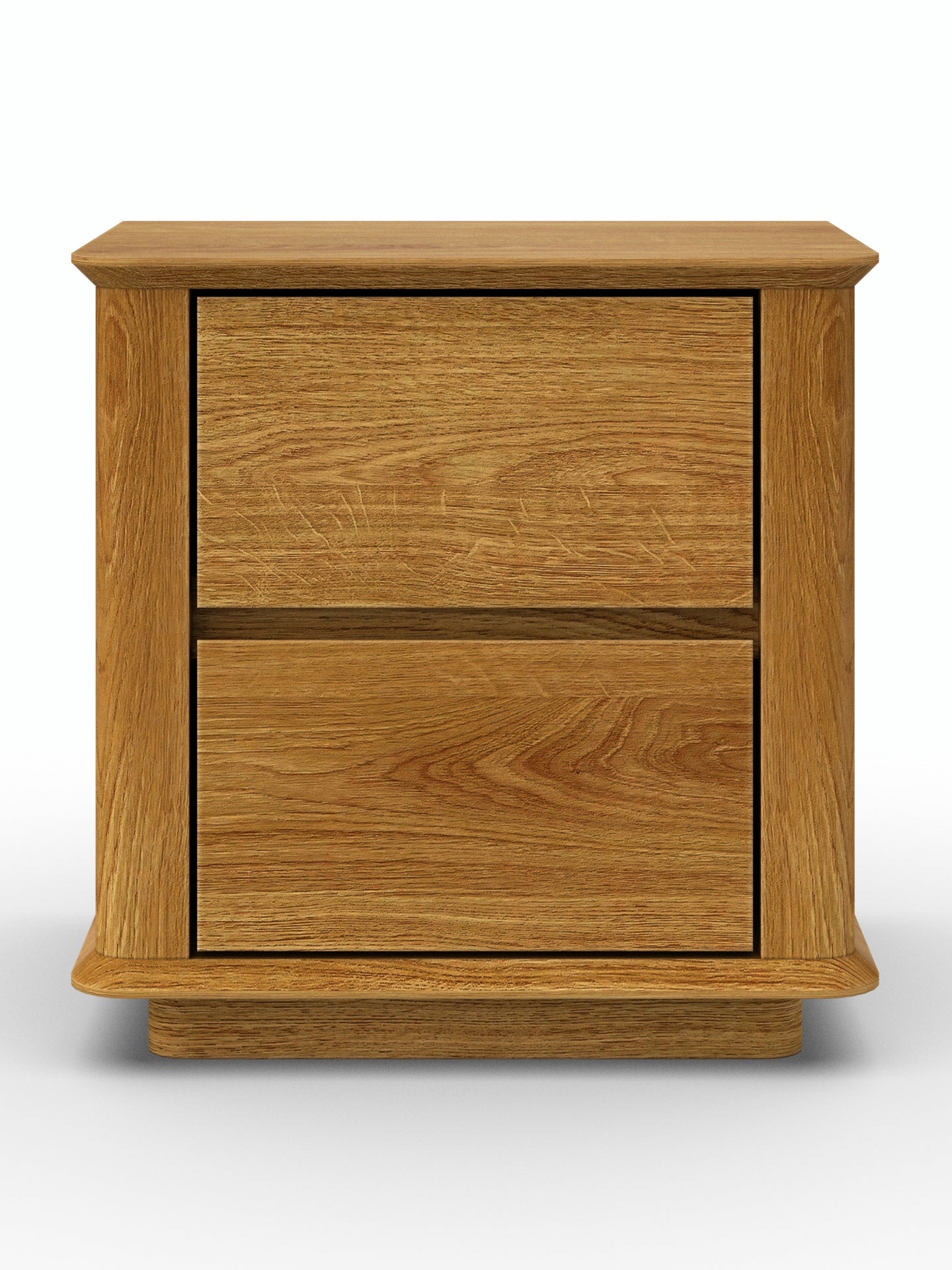 Cwellyn Nightstand