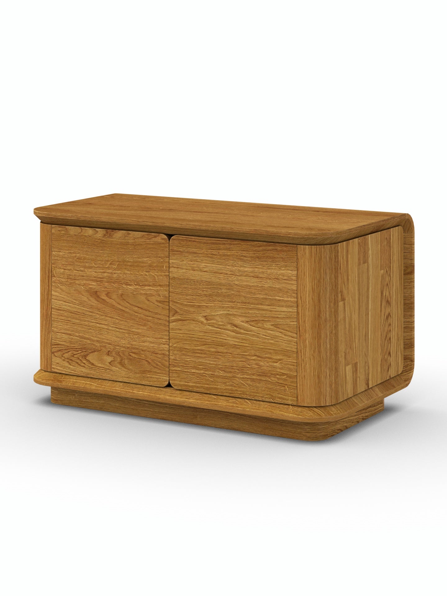 Cwellyn Sideboard