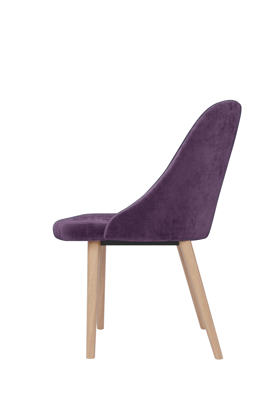 Marti Chair