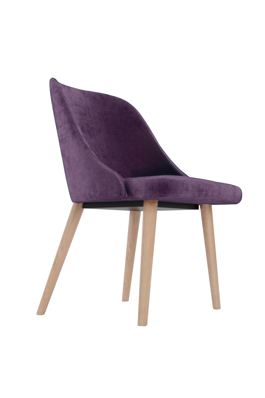 Marti Chair