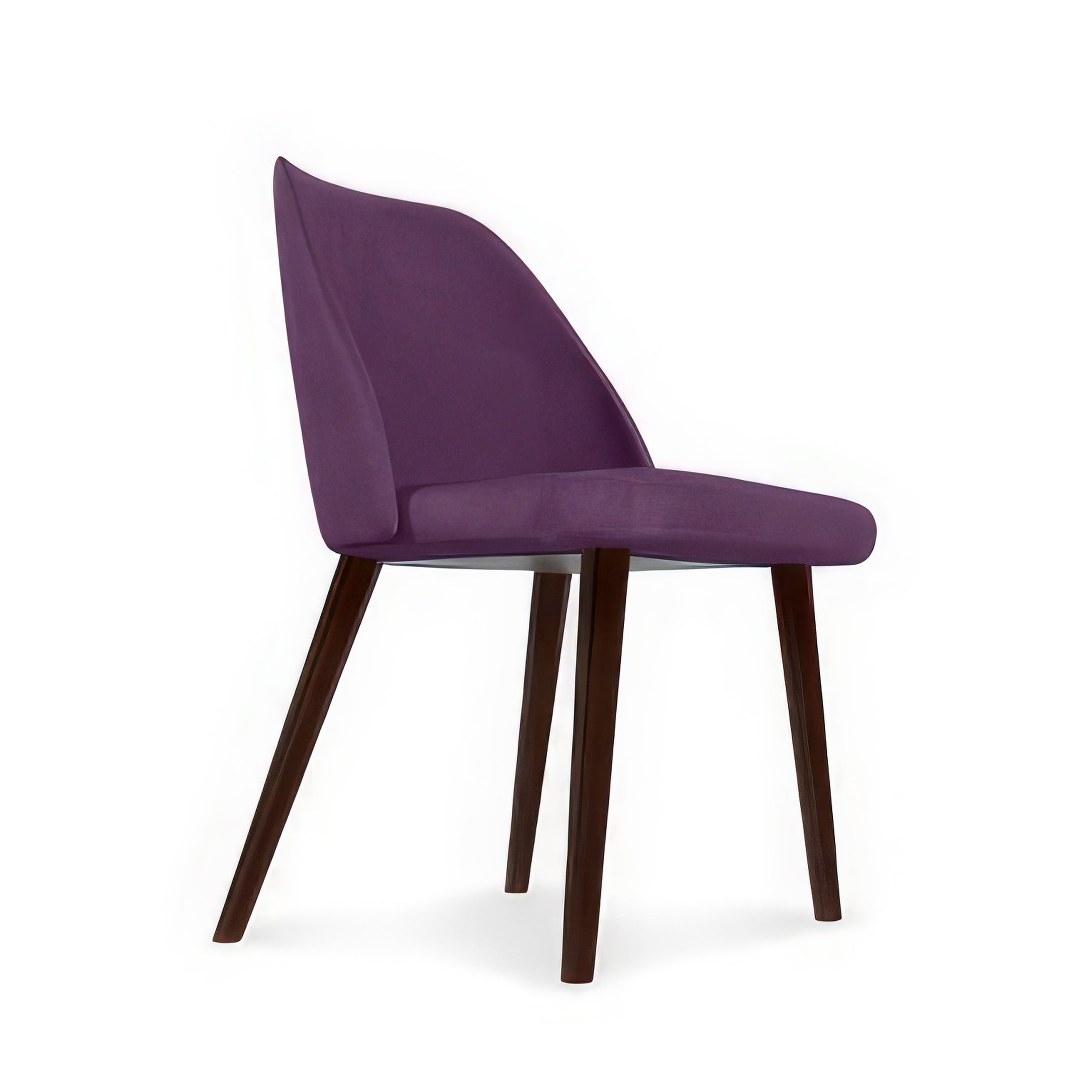 Robin Chair