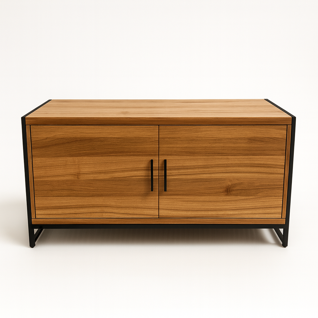 Office Sideboard Twister