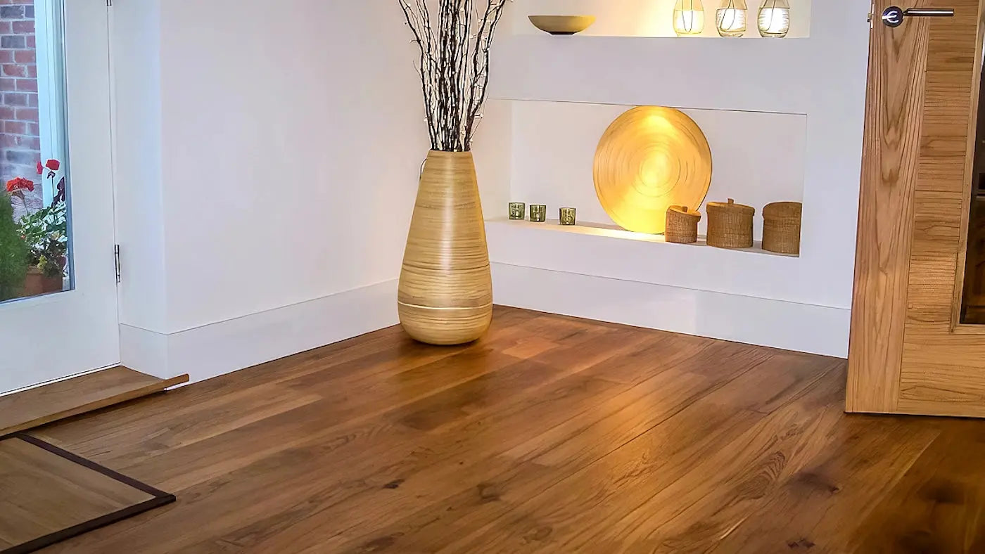 Veneto Italia The-ART-of-WOODEN-FLOORING
