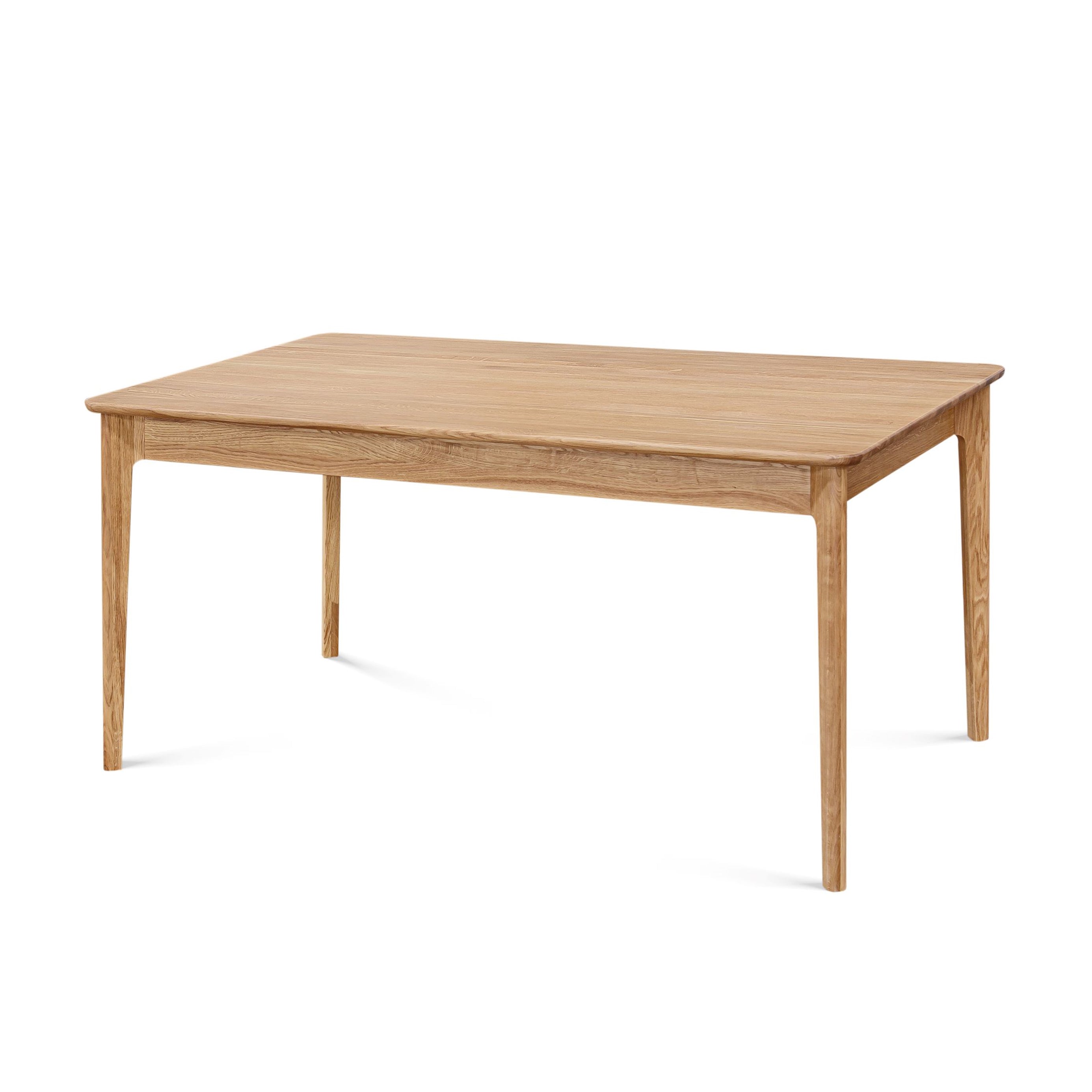 TABLES