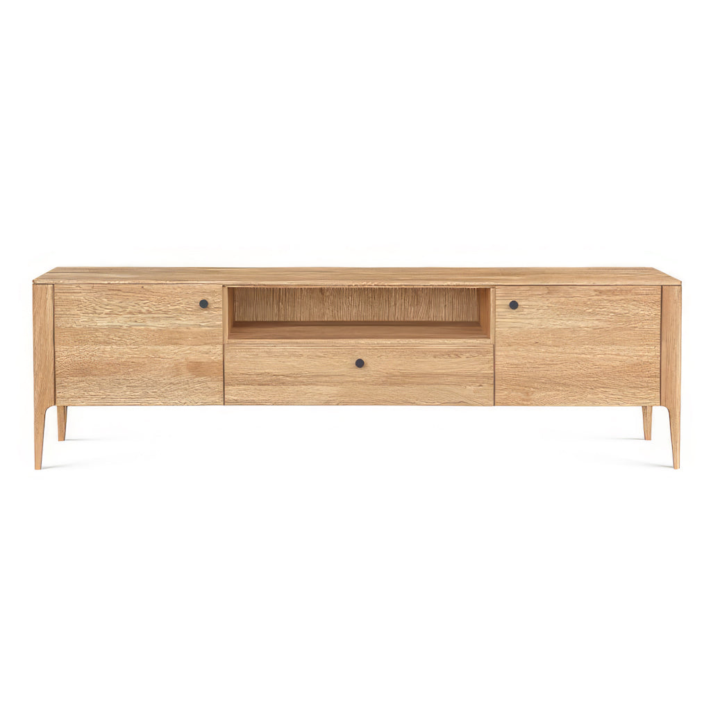 TV Stands