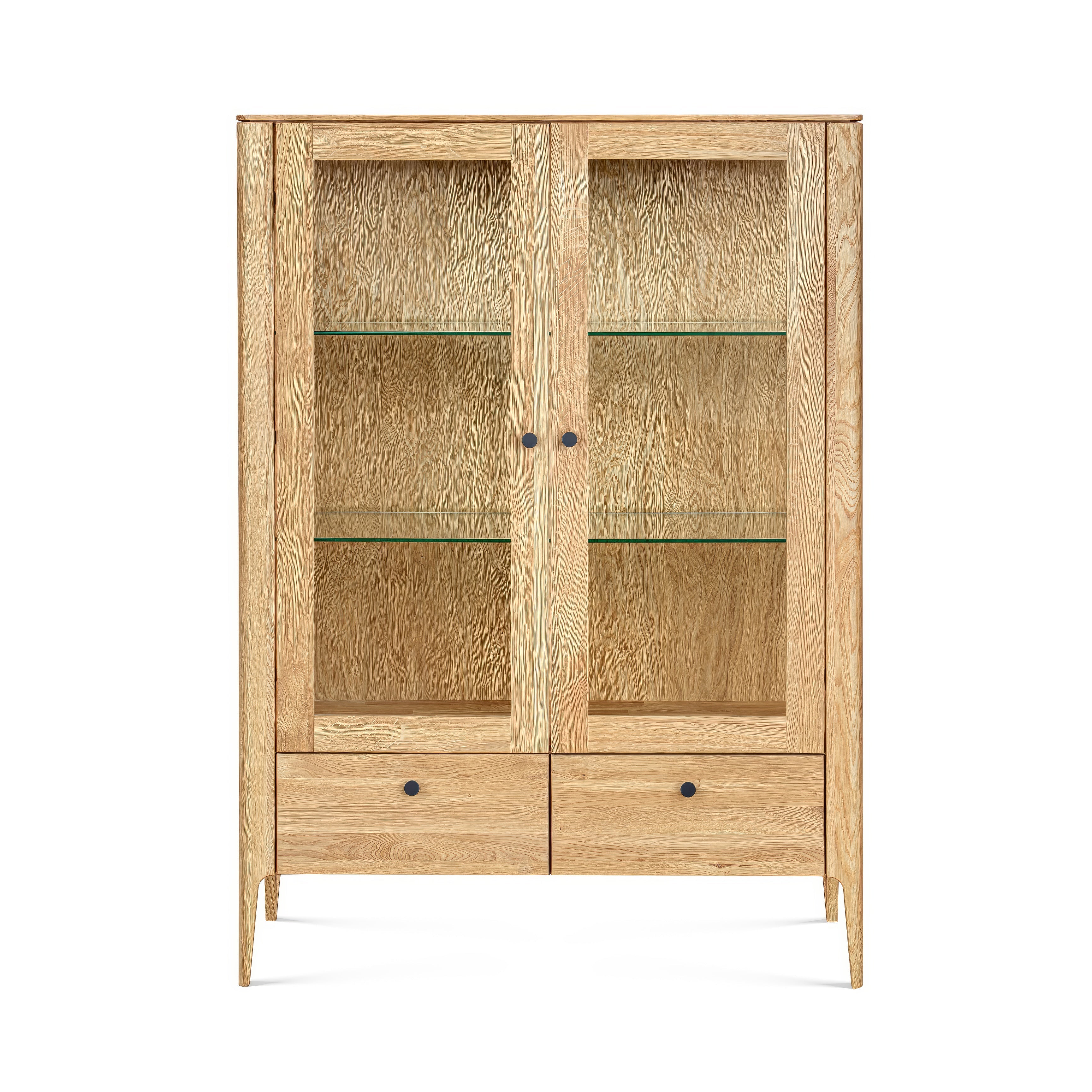 Cabinets