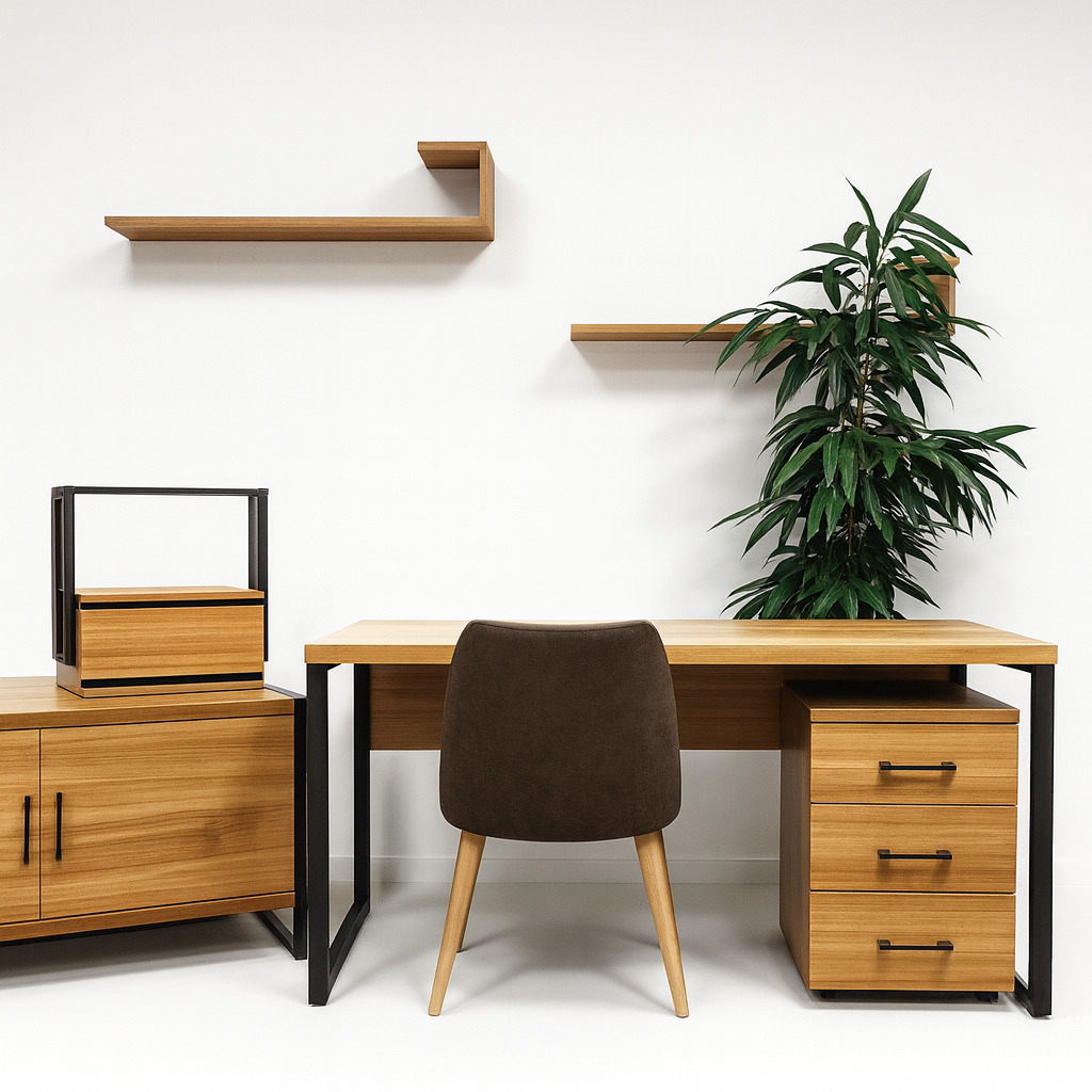 Office Furniture