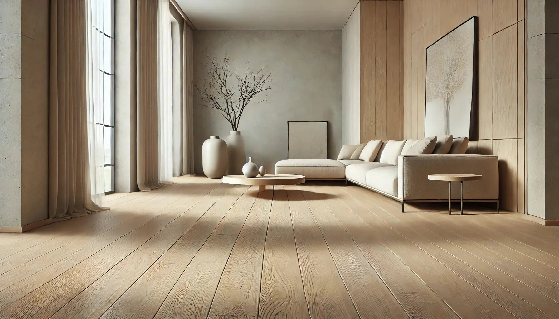 Veneto Italia ASH-FLOORS