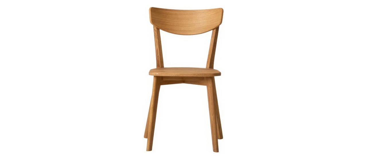 Veneto Italia CHAIRS