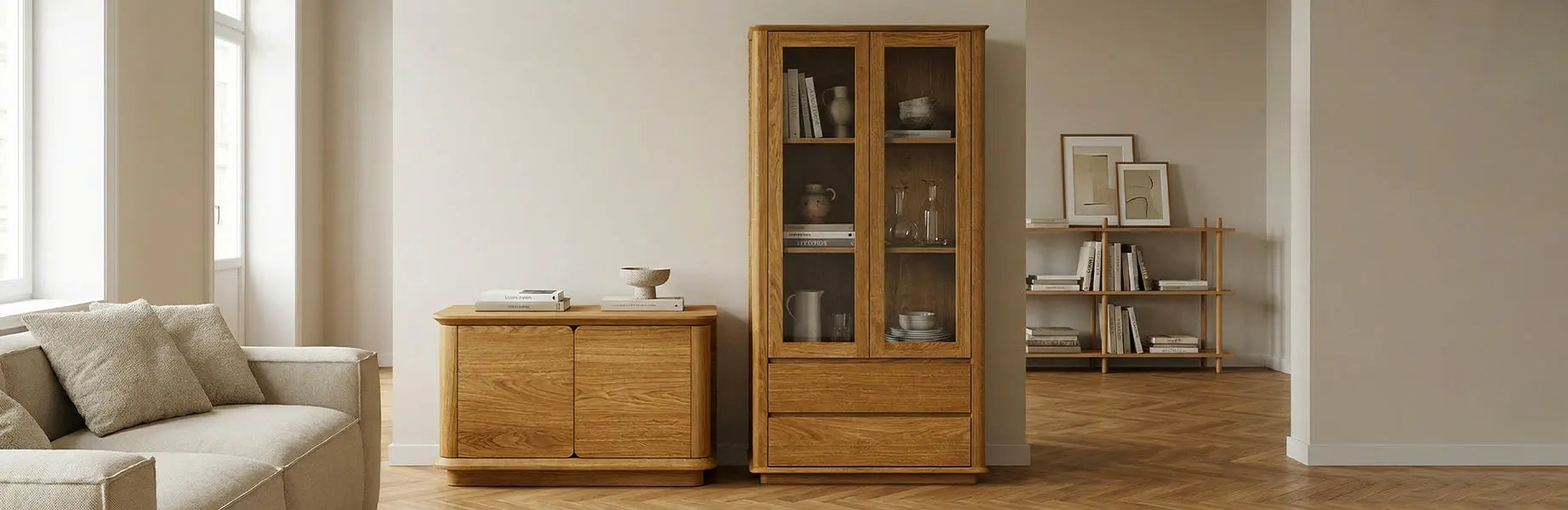 Veneto Italia CWELLYN