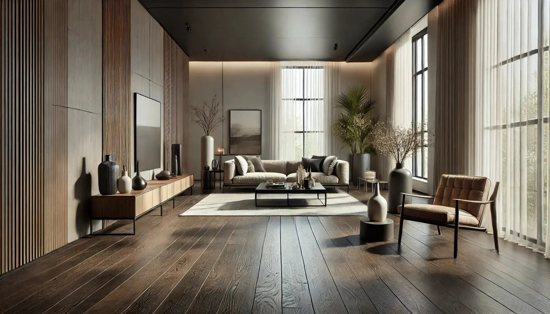 Veneto Italia OAK-FLOORS