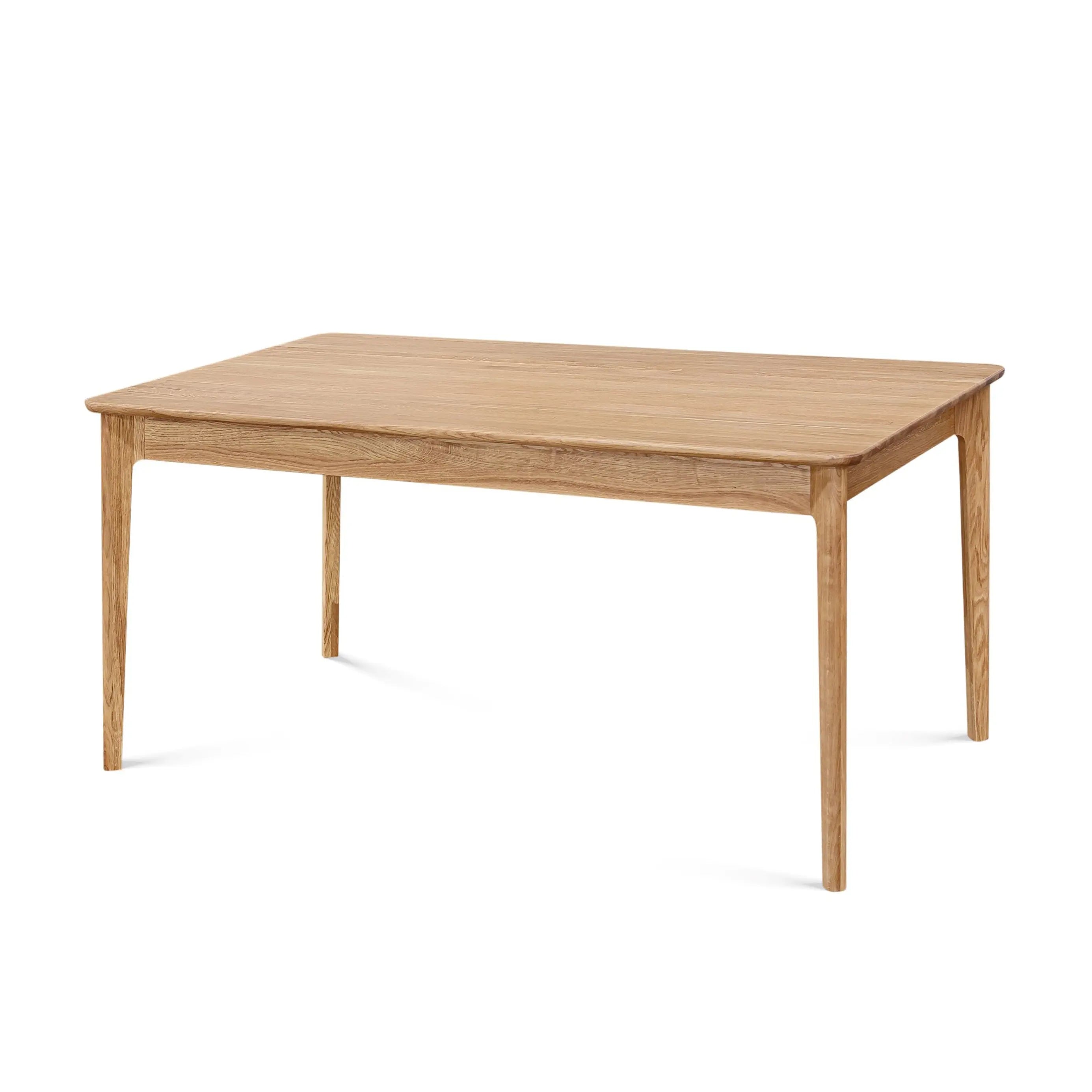 Veneto Italia TABLES