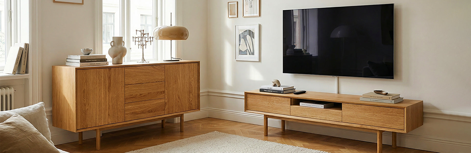 Veneto Italia KODAMA