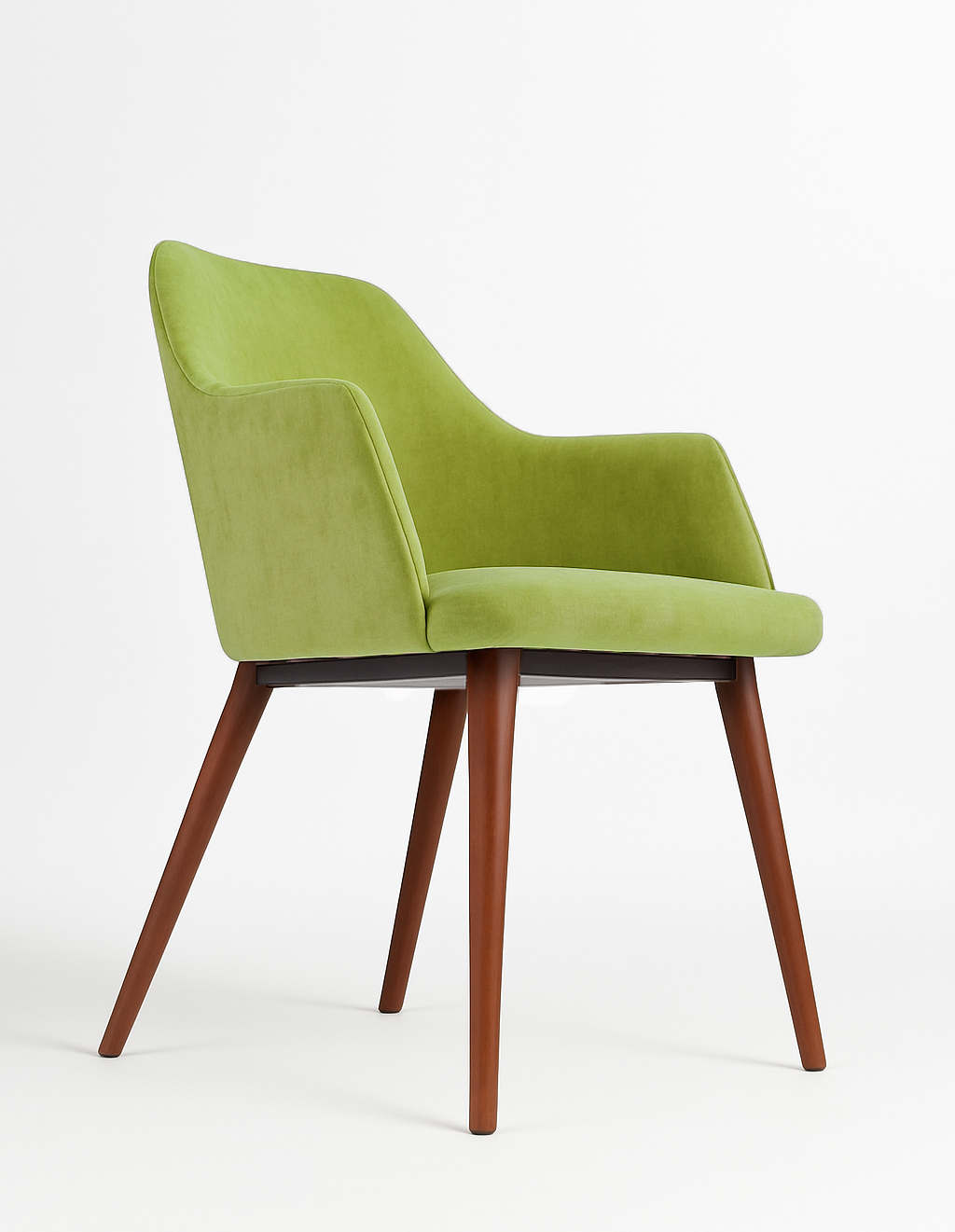 Politischer Vorsitzender