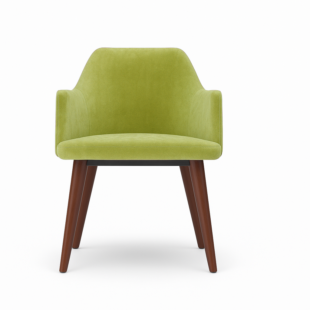 Politischer Vorsitzender