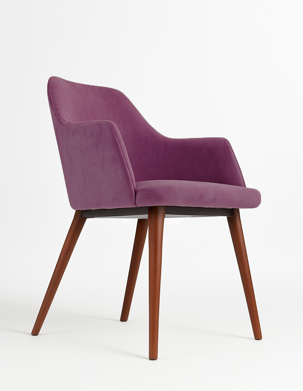 Politischer Vorsitzender