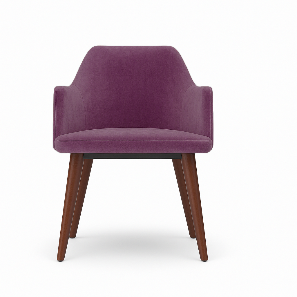 Politischer Vorsitzender