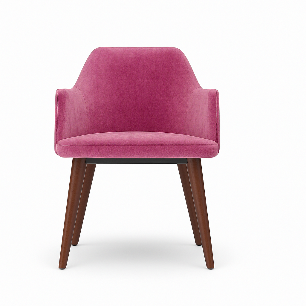 Politischer Vorsitzender