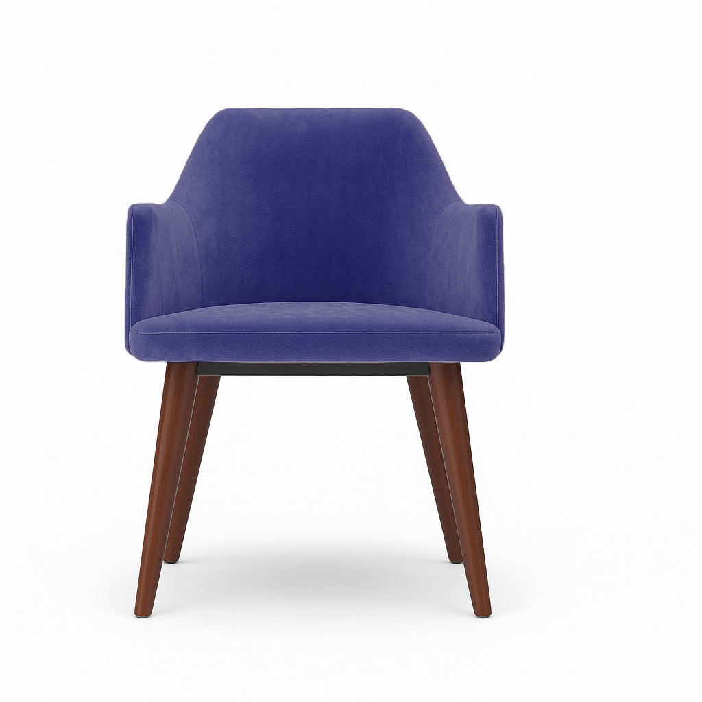 Politischer Vorsitzender