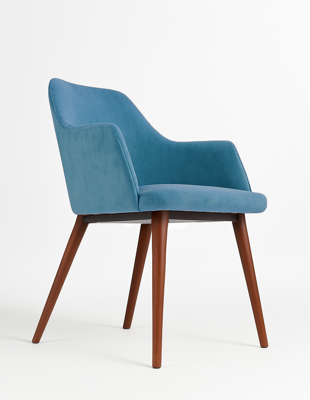 Politischer Vorsitzender