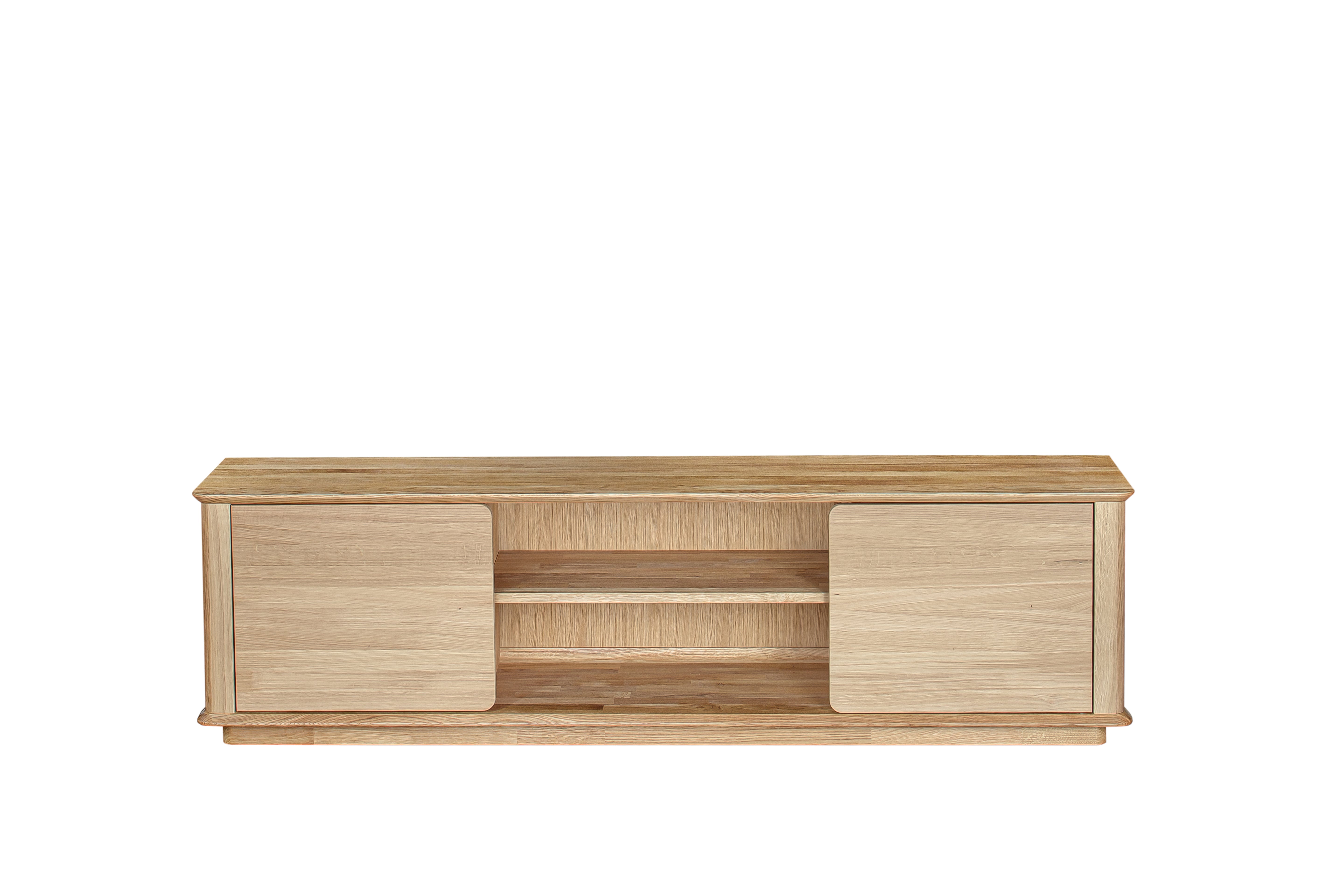 Cwellyn TV Unit