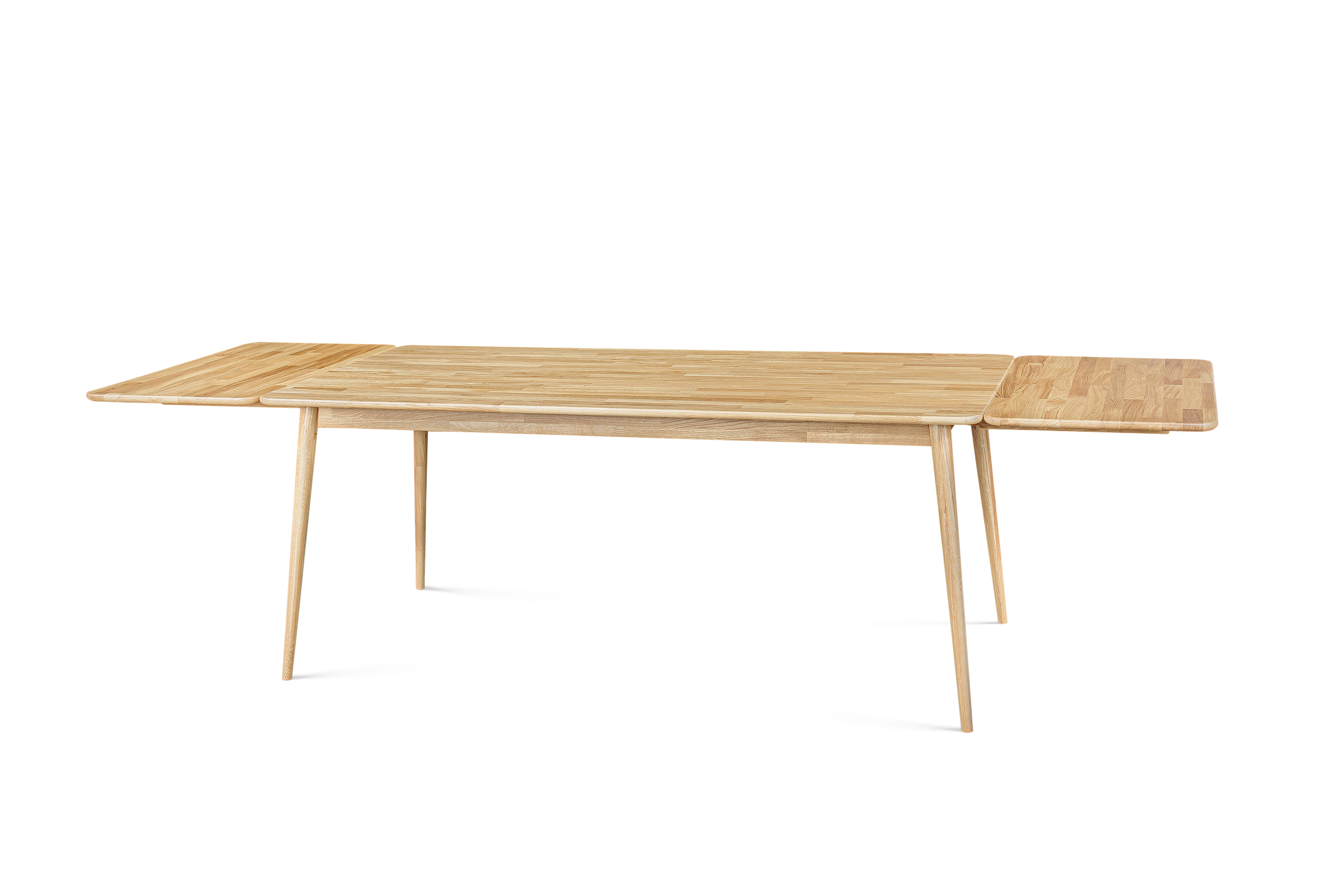Ekholm Dining Table
