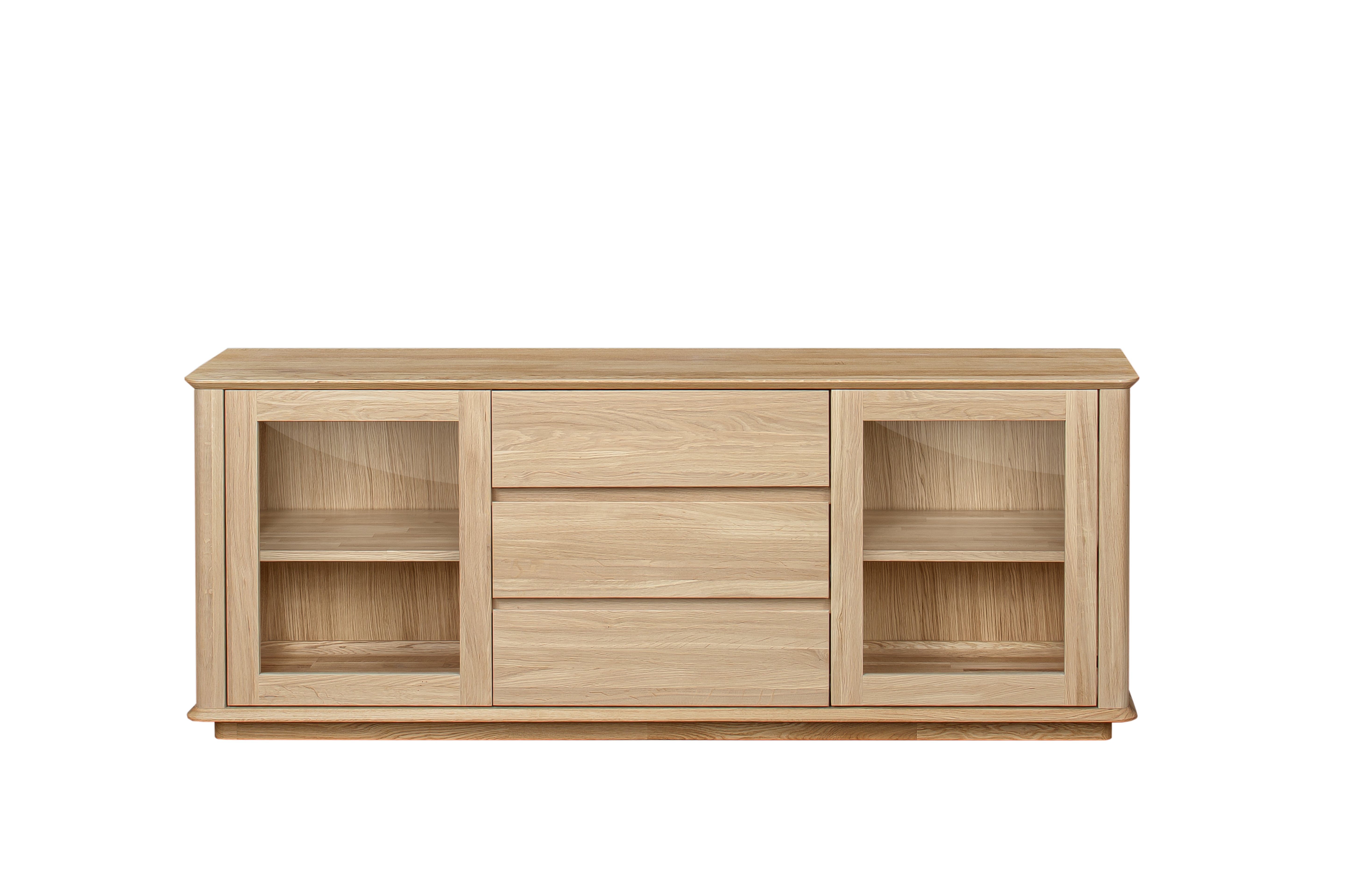 Cwellyn Sideboard