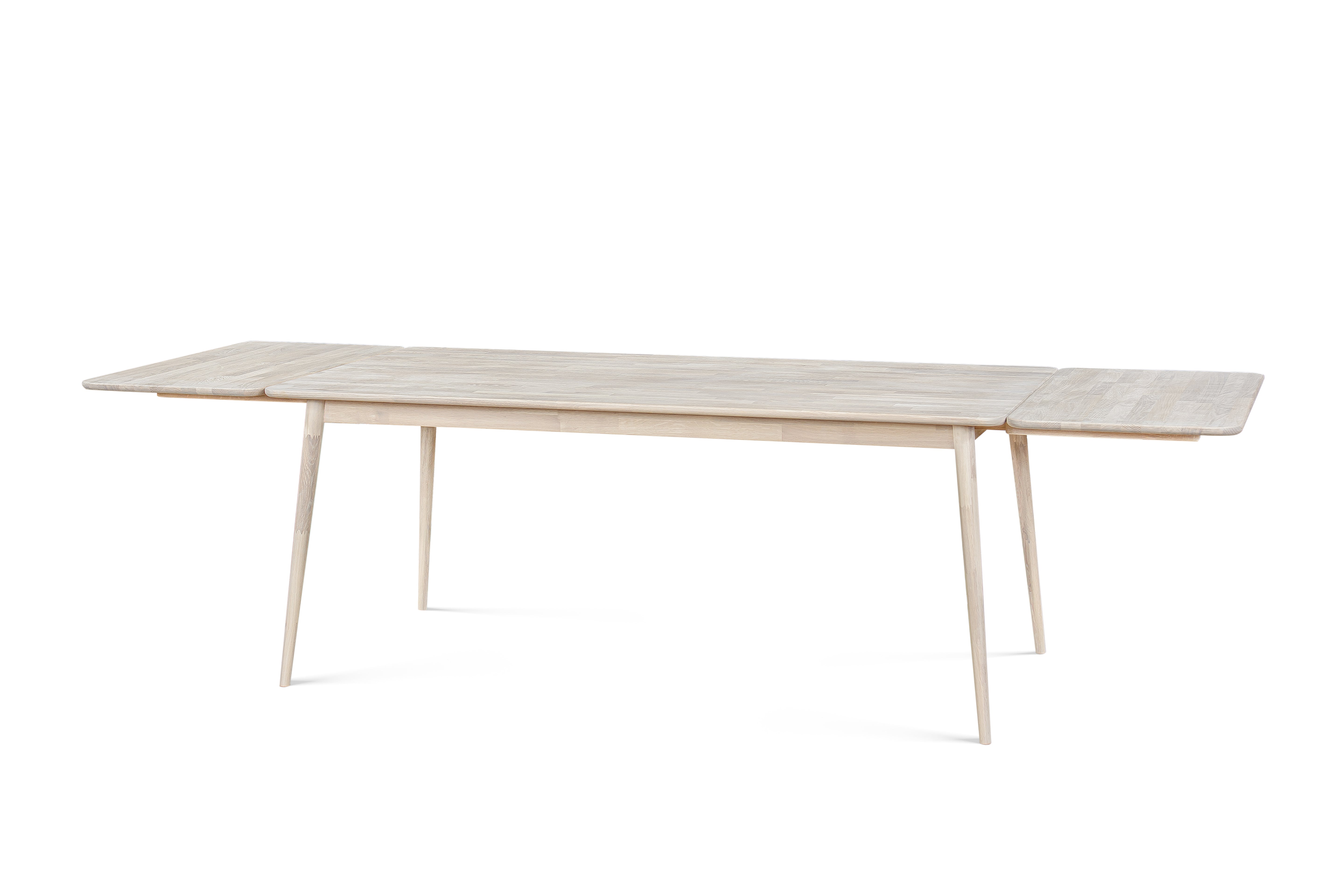 Ekholm Dining Table