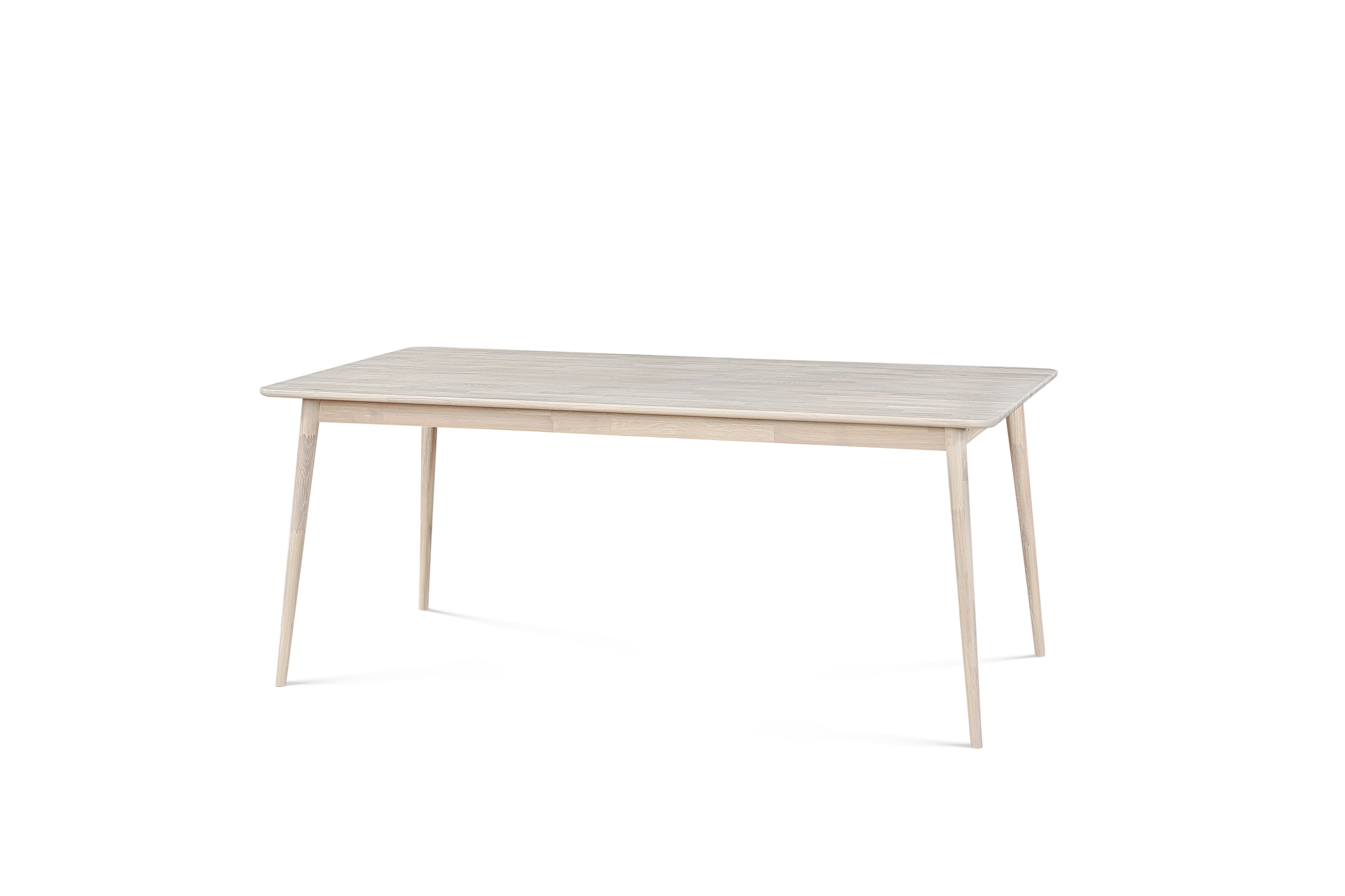 Ekholm Dining Table