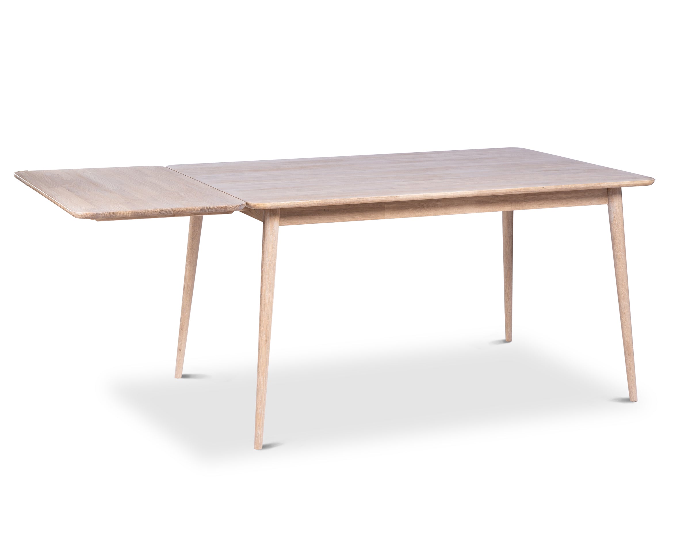 Ekholm Drop-leaf Dining Table