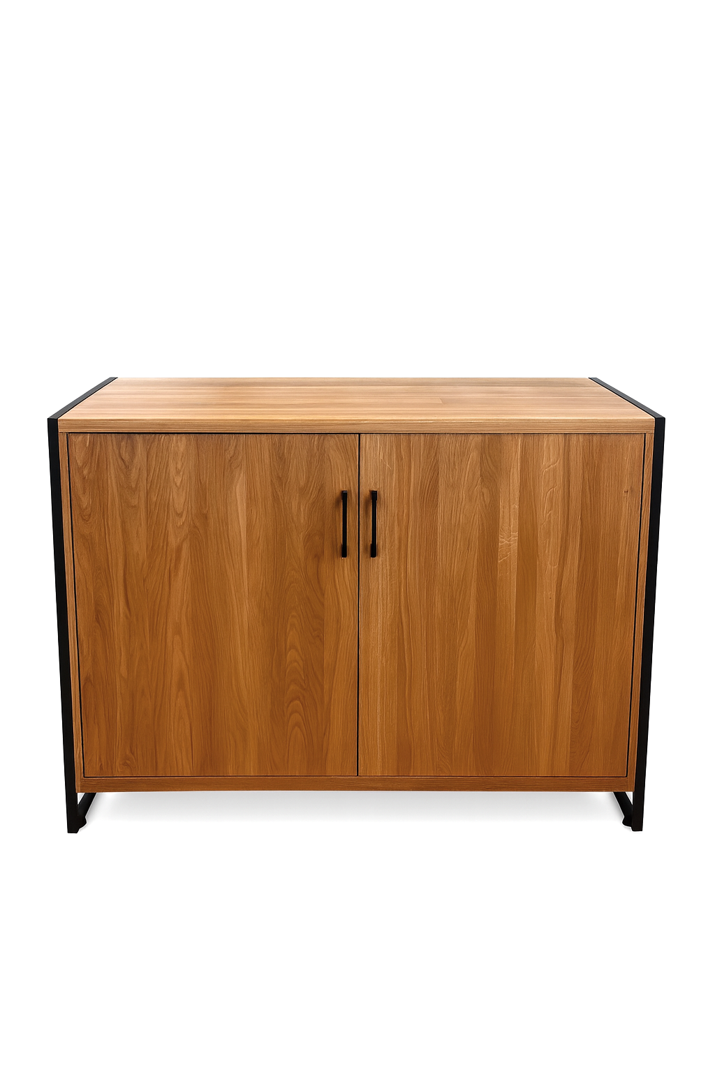 Office Sideboard Twister 2