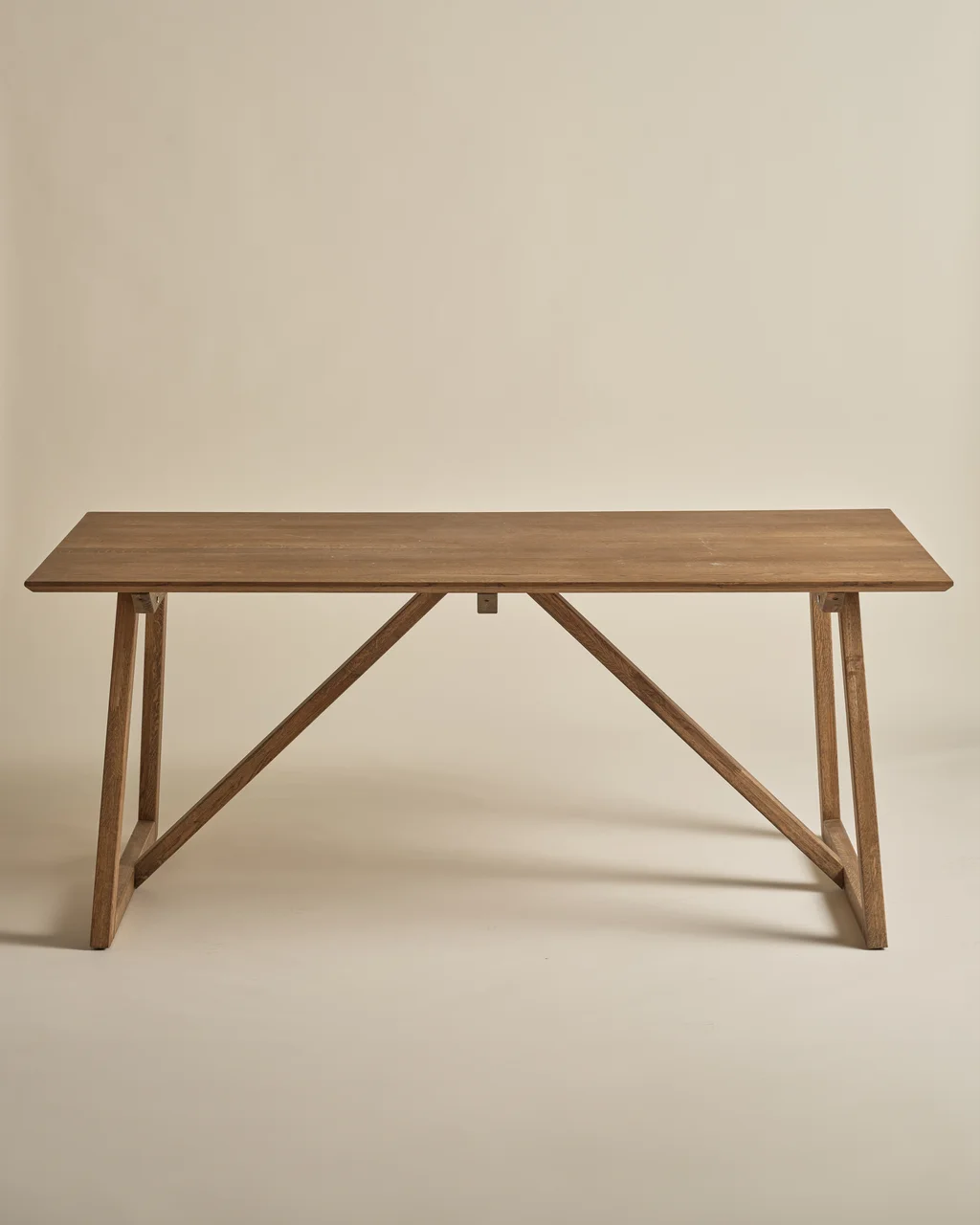 Tavolo da Pranzo Sarek