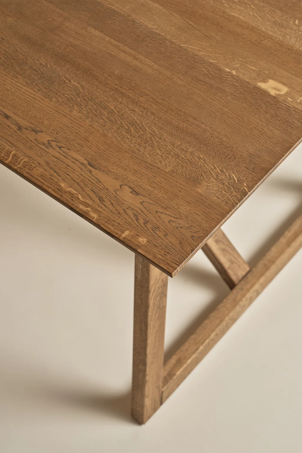 Tavolo da Pranzo Sarek