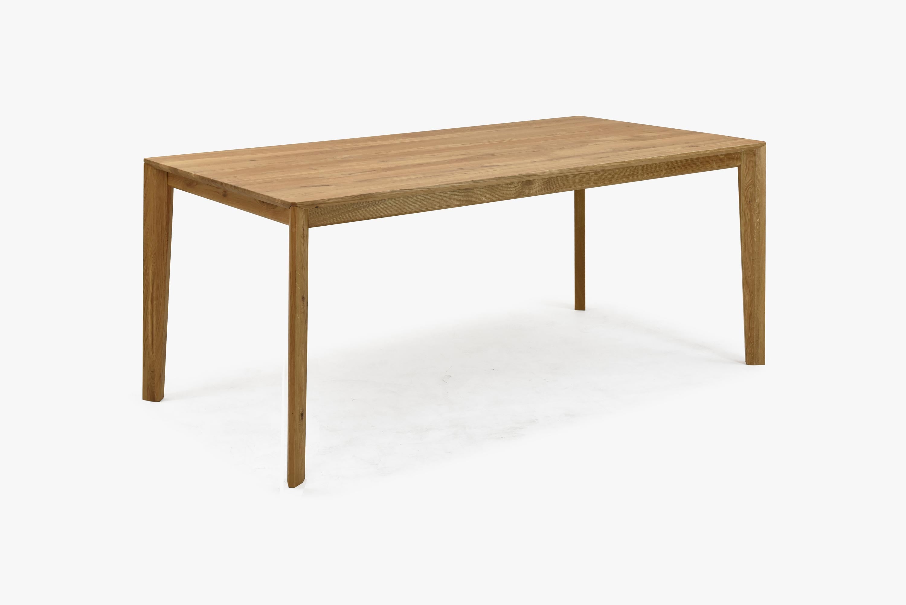 Kodama Dining Table