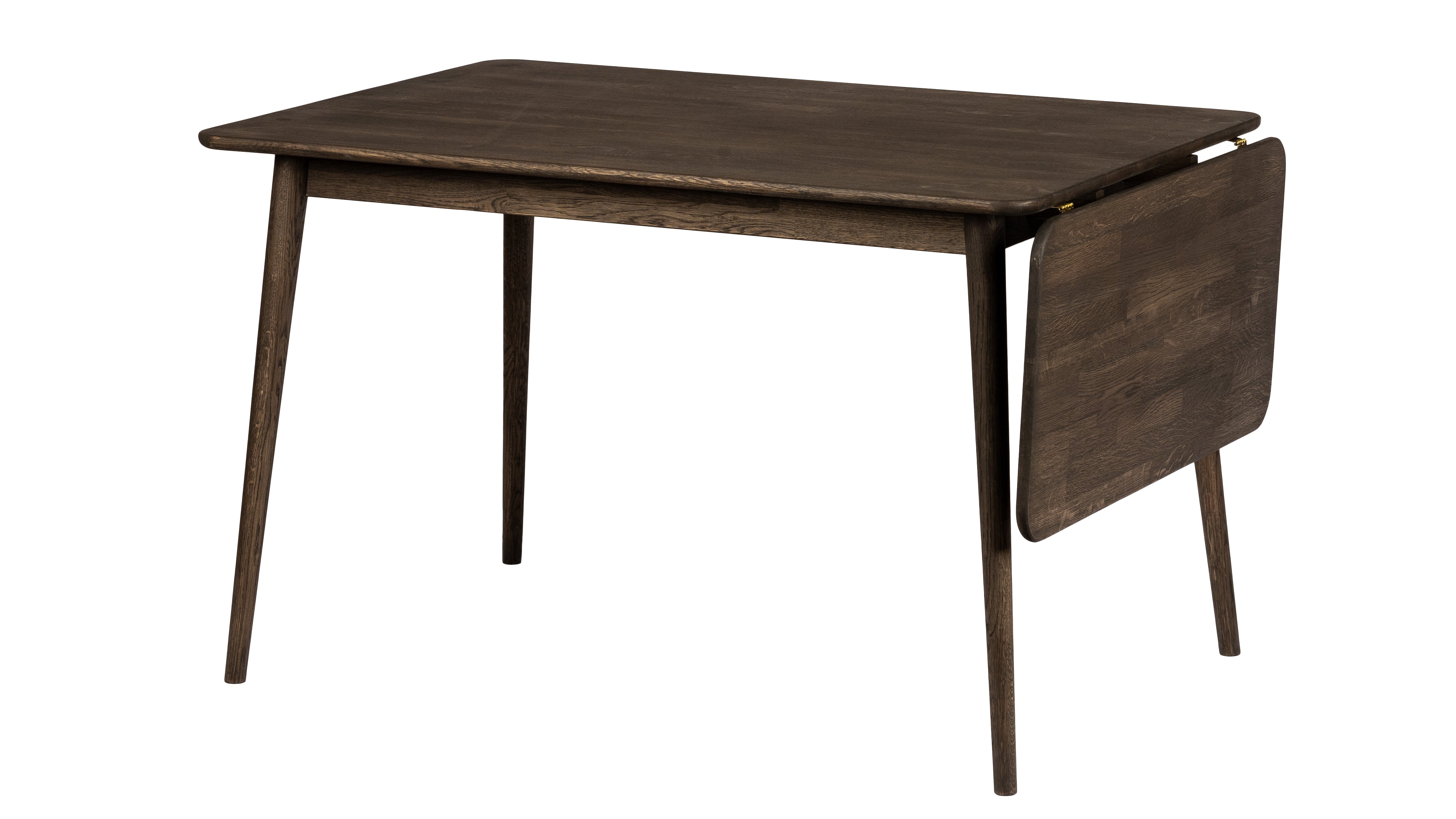 Ekholm Drop-leaf Dining Table