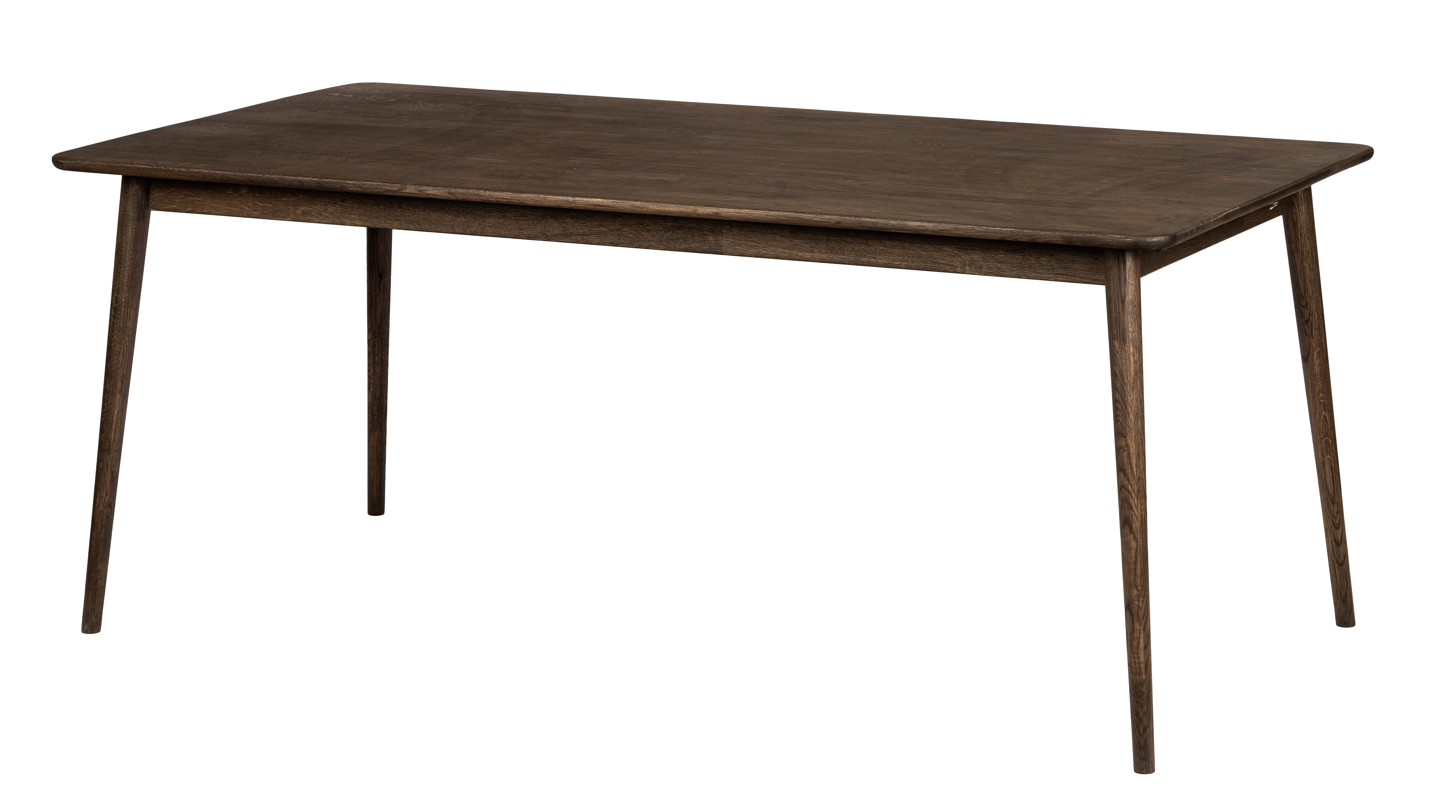 Ekholm Dining Table