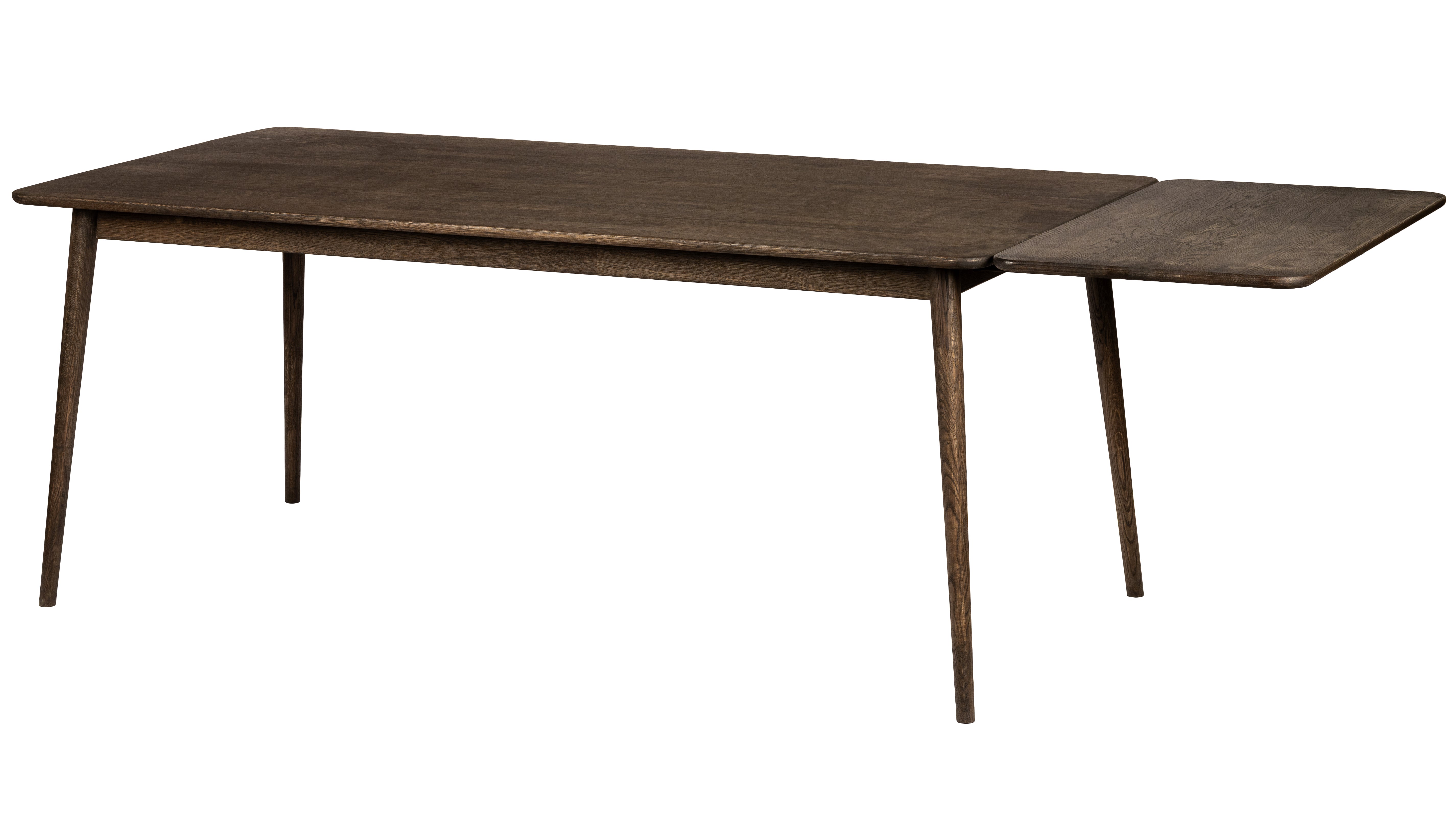 Ekholm Dining Table