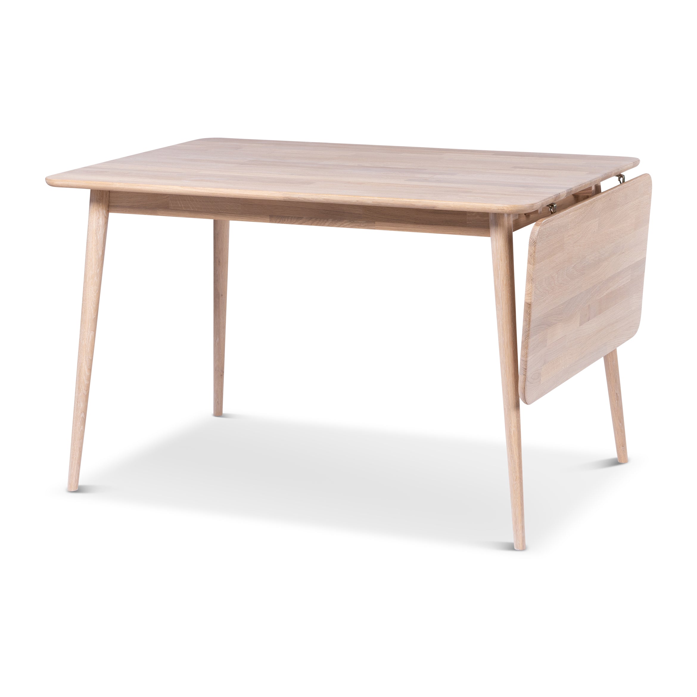 Ekholm Drop-leaf Dining Table
