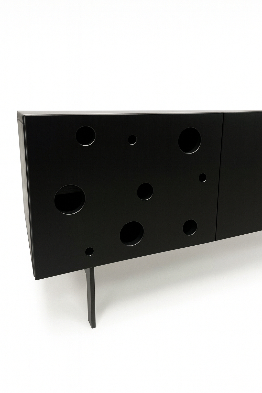 Ensio Sideboard - TV Stand