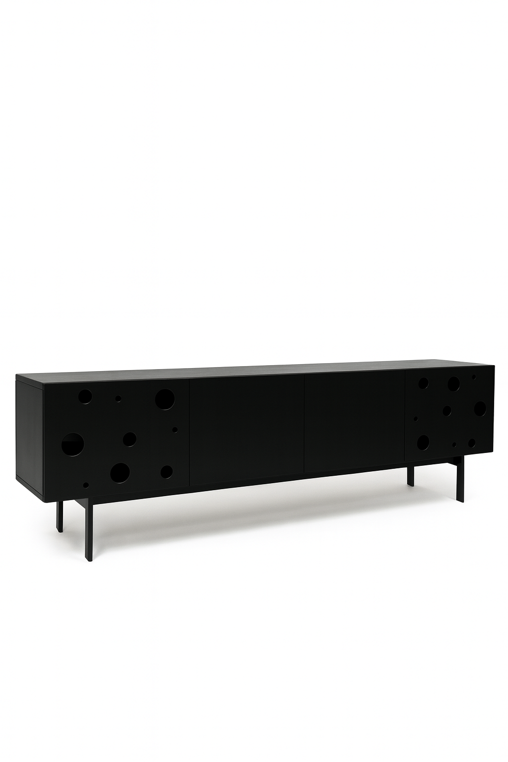 Ensio Sideboard - TV Stand