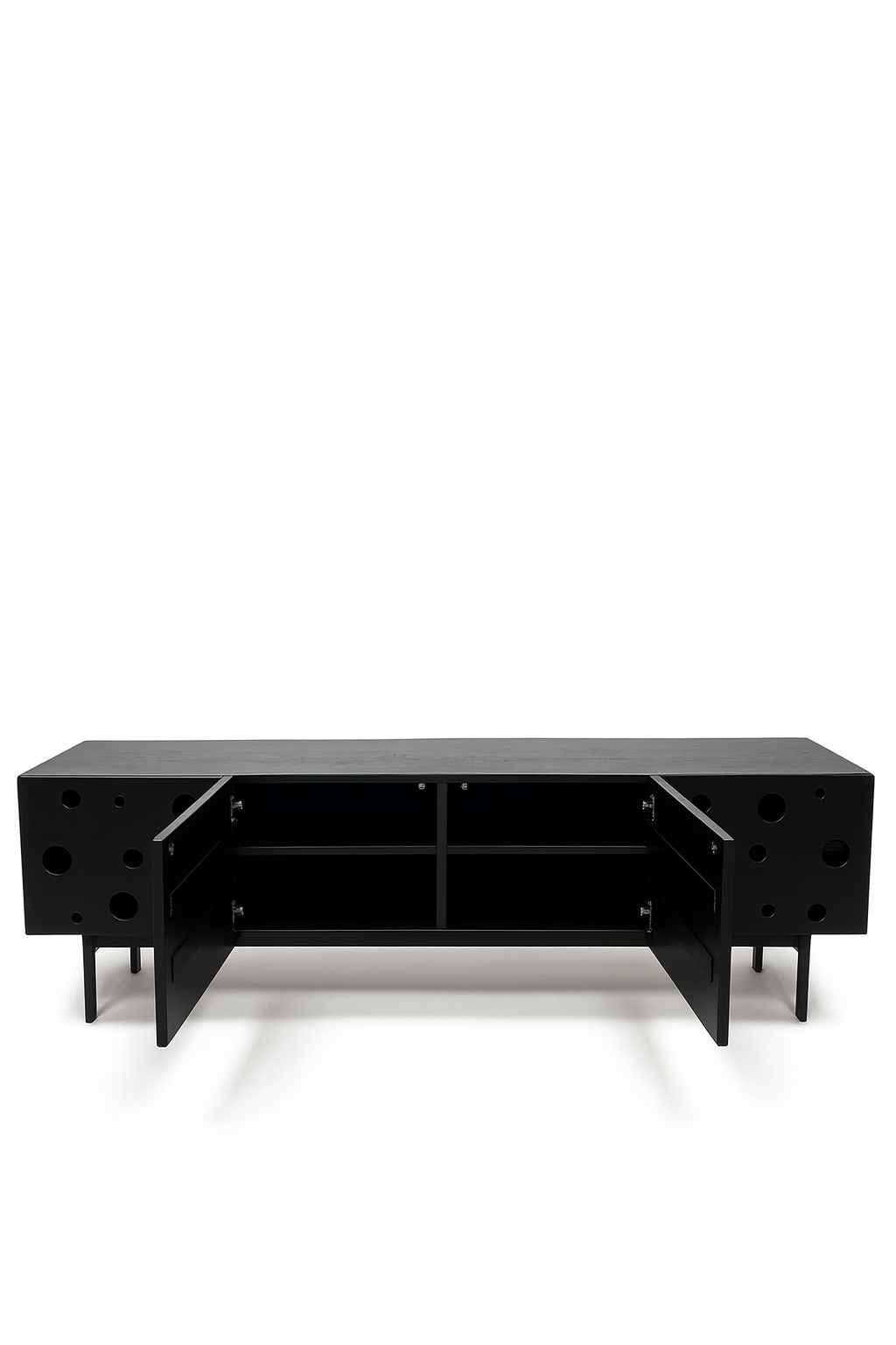 Ensio Sideboard - TV Stand