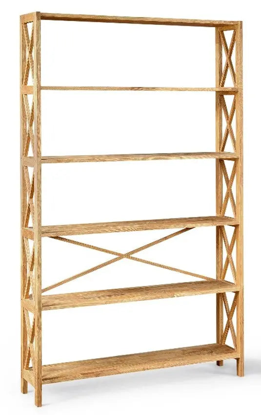Veneto Italia  Bernina shelves