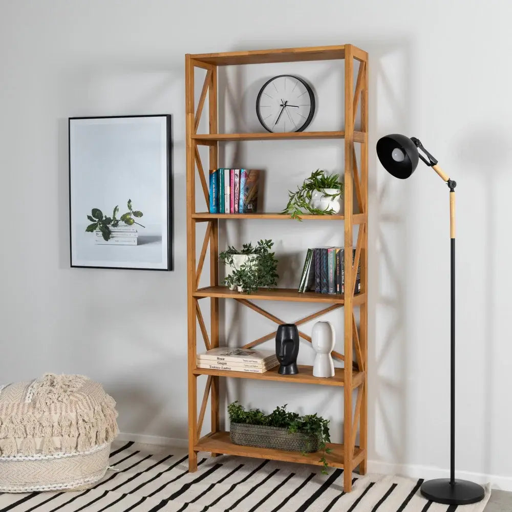 Veneto Italia  Bernina shelves